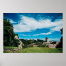 Search for mayan ruins art Architecture