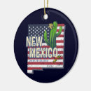 Search for mexico flag christmas tree decorations Santa fe