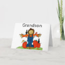 Search for for grandson thanksgiving cards Baby
