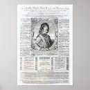 Search for fleete posters English