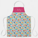 Search for embroidery design aprons Slavic