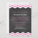 Search for mitzva Pink