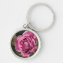Search for angel pictures key rings Floribunda
