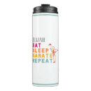 Search for karate kid mugs Martial arts
