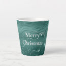 Search for emerald green mugs Marble