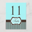 Search for white damask postcards Floral