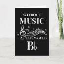 Search for musician cards Quote