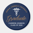 Search for tag magnets College