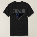 Search for 117 tshirts Air force