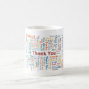 Search for gracias mugs Merci