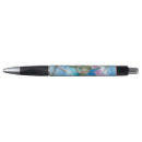 Search for daisy writing supplies Birthday