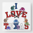 Search for texans art United states