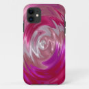 Search for twisted iphone cases Girly