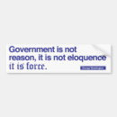 Search for declaration of independence bumper stickers Liberty