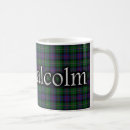Search for malcolm tartan mugs Plaid