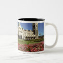 Search for dunedin mugs Architecture
