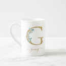 Search for g mugs Modern