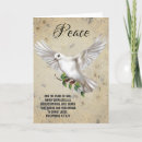 Search for christian easter cards Scripture