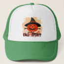 Search for unique halloween hats Ghost