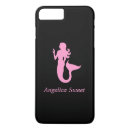 Search for glow iphone cases Pink
