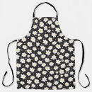 Search for tiny aprons Daisy
