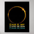 Search for total posters Astronomy