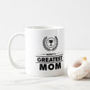 Search for daughter to father quotes mugs For her