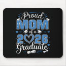 Search for organisation mousepads Teacher supplies