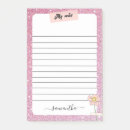 Search for back to school post it notes Stylish trendy