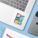 Search for jake stickers Bmo