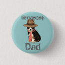Search for dog coat badges Puppy