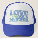 Search for save a tree hats Earth