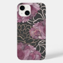 Search for original phone cases Chic