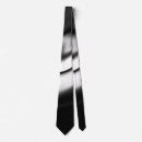Search for blurred ties Modern