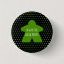 Search for strategy badges Cute