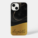 Search for golden foil iphone cases Glitter