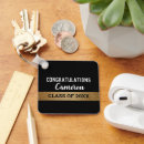 Search for congratulation key rings Stylish