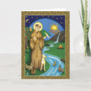 Search for assisi cards Animals