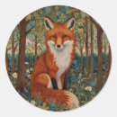 Search for retro red stickers Boho