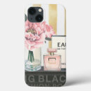 Search for apple ipad cases Trendy