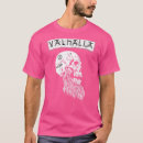 Search for valhalla tshirts Vikings