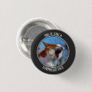 Search for surprise badges Animal