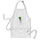 Search for a scientist aprons Humour