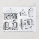 Search for chemistry postcards Scientific