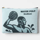 Search for water polo accessories Sports