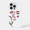 Search for face cases Design
