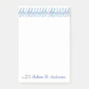 Search for treble clef Orchestra