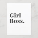 Search for businesses postcards For her