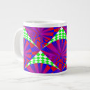 Search for dimensions mugs Colour