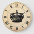 Search for royal crown posters Jewels